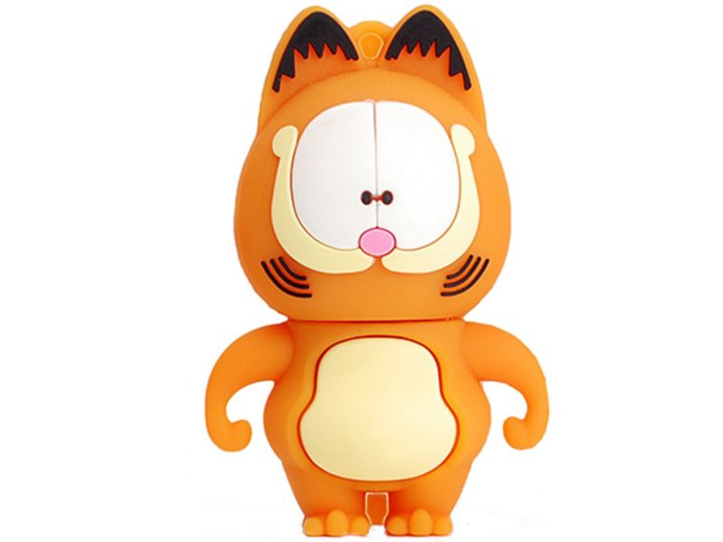  Pendrive 8 gb songo dragon ball pasaka animacija