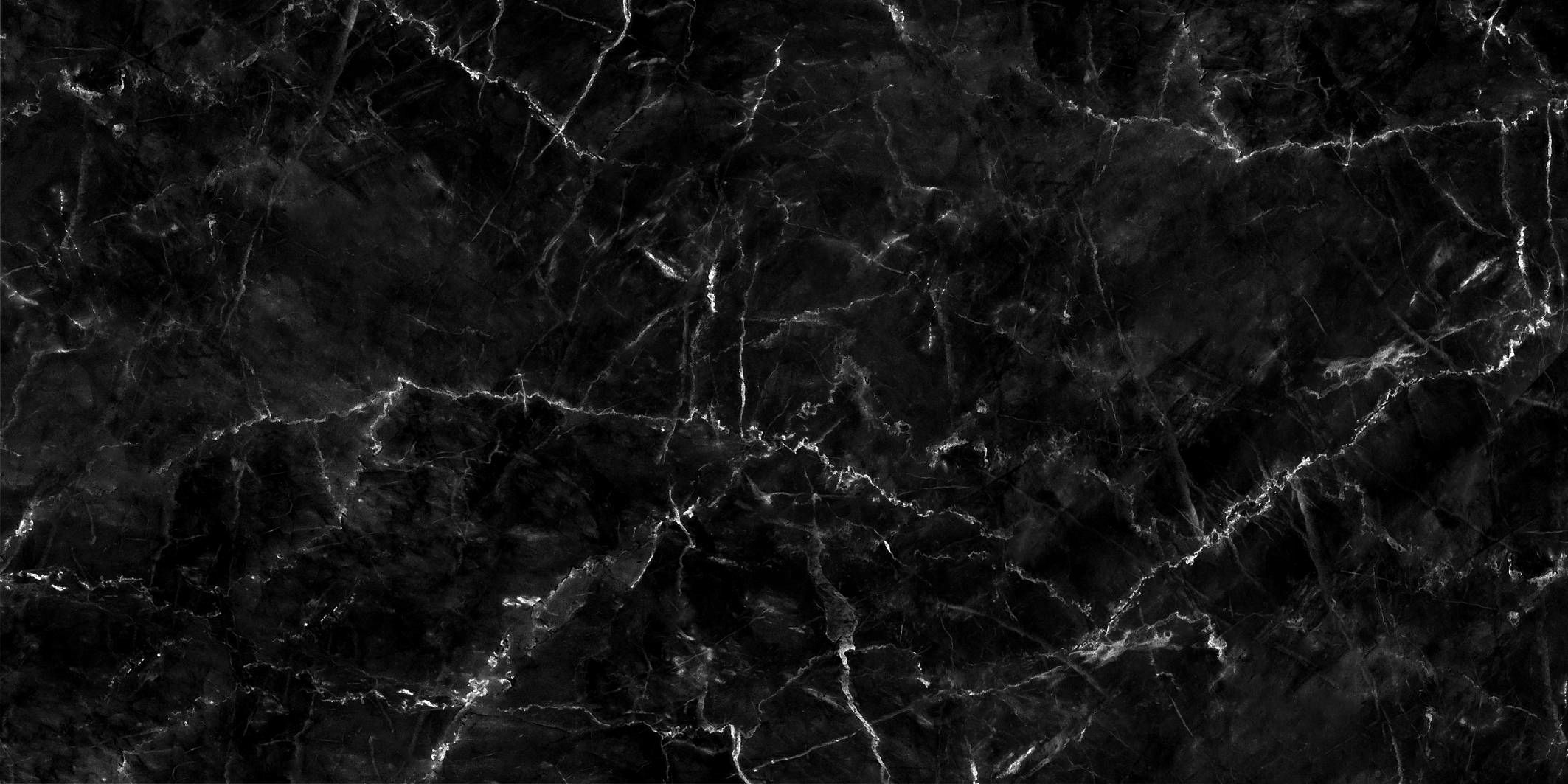  Plāksne pvc 100x50 cm modelis 3d ģeometriski viesistabai