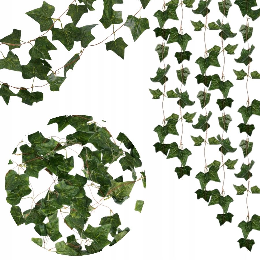  Künstlich dicht baum in einem topf ficus debnolistny wie lebendig 90cm premium
