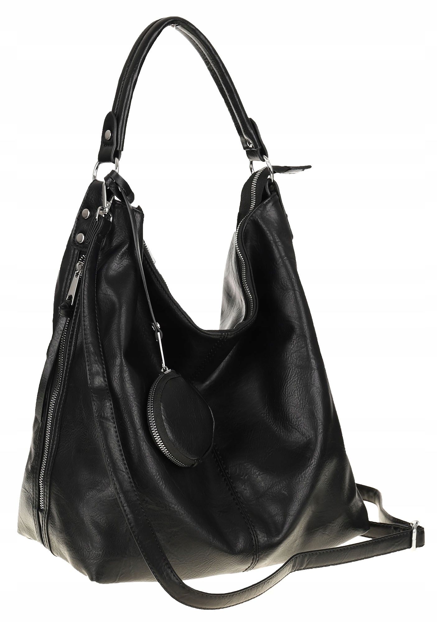  Paolo bags handbag feminine shoulder bag bag on the shoulder shopping bag pb21230 grey