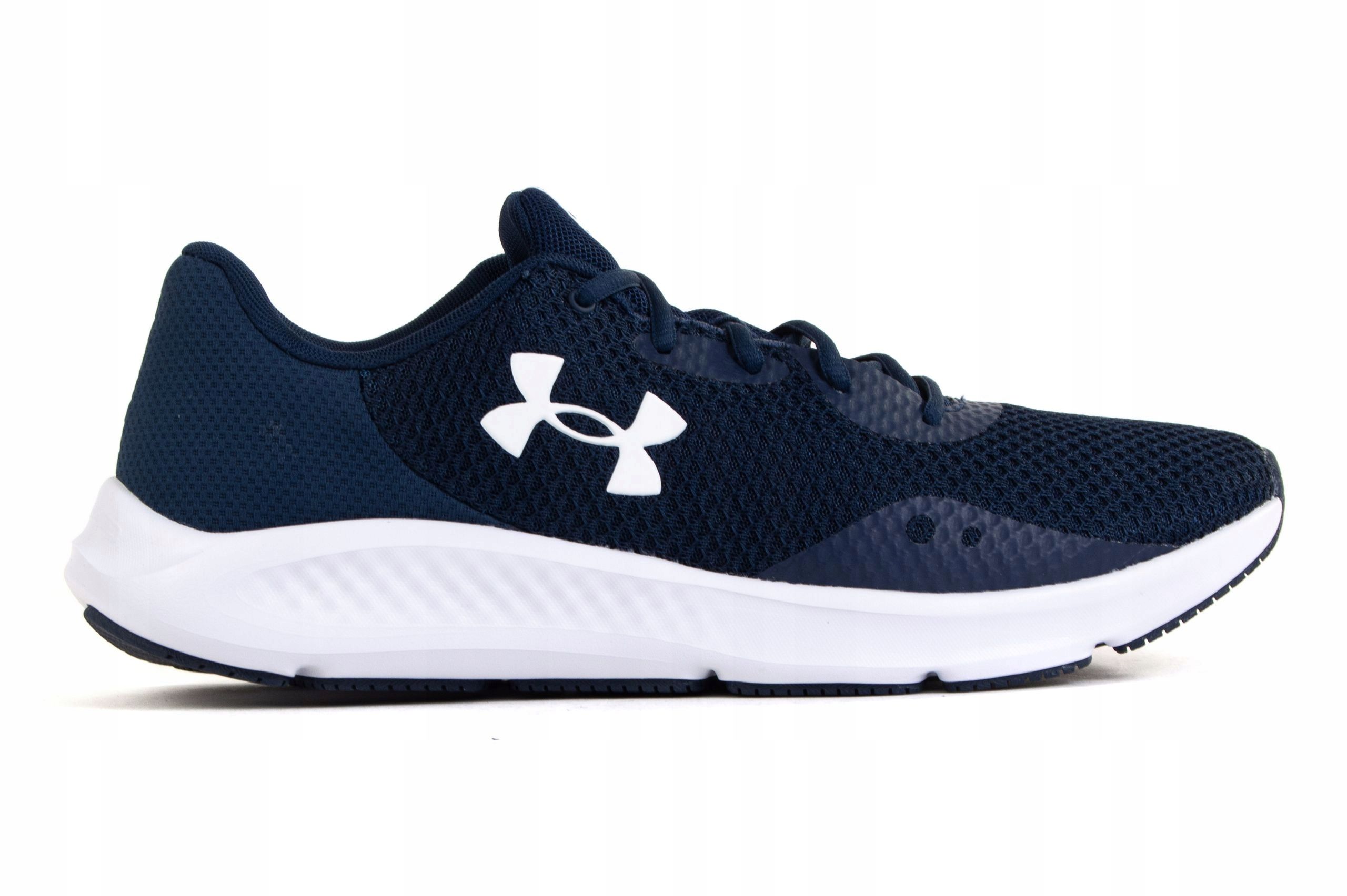  Batai under armour pursuit 3 3024878-001 47