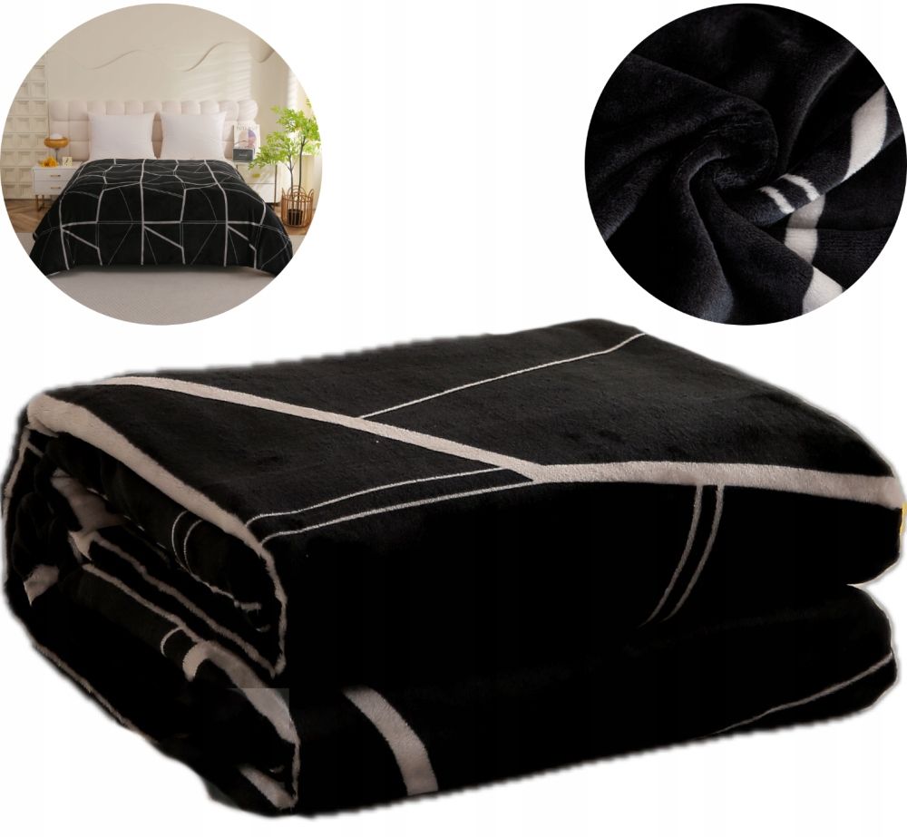  Plaid bedspread sofas 160x200 christmas plaid different patterns