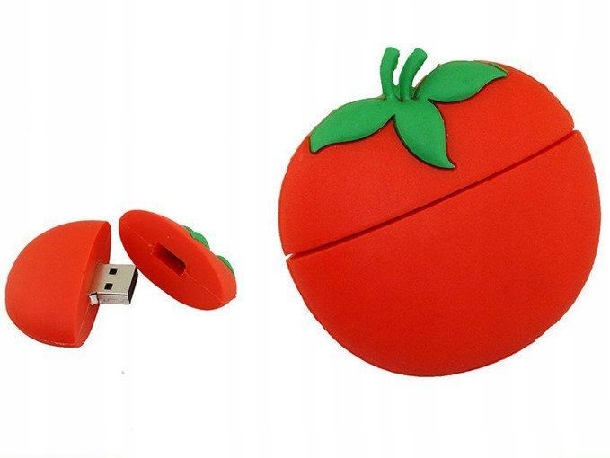  Atmintukas usb atmintis stikliukai flash drive itin atmintis pakabukas dovana ferrari 16gb