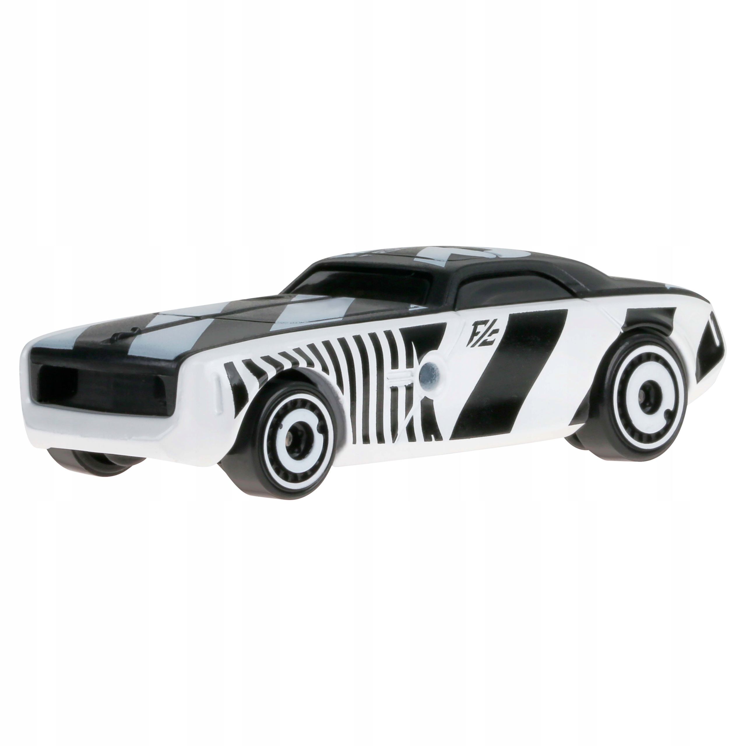  Hot wheels auto kirjutusmasin '55 corvette then and now hq