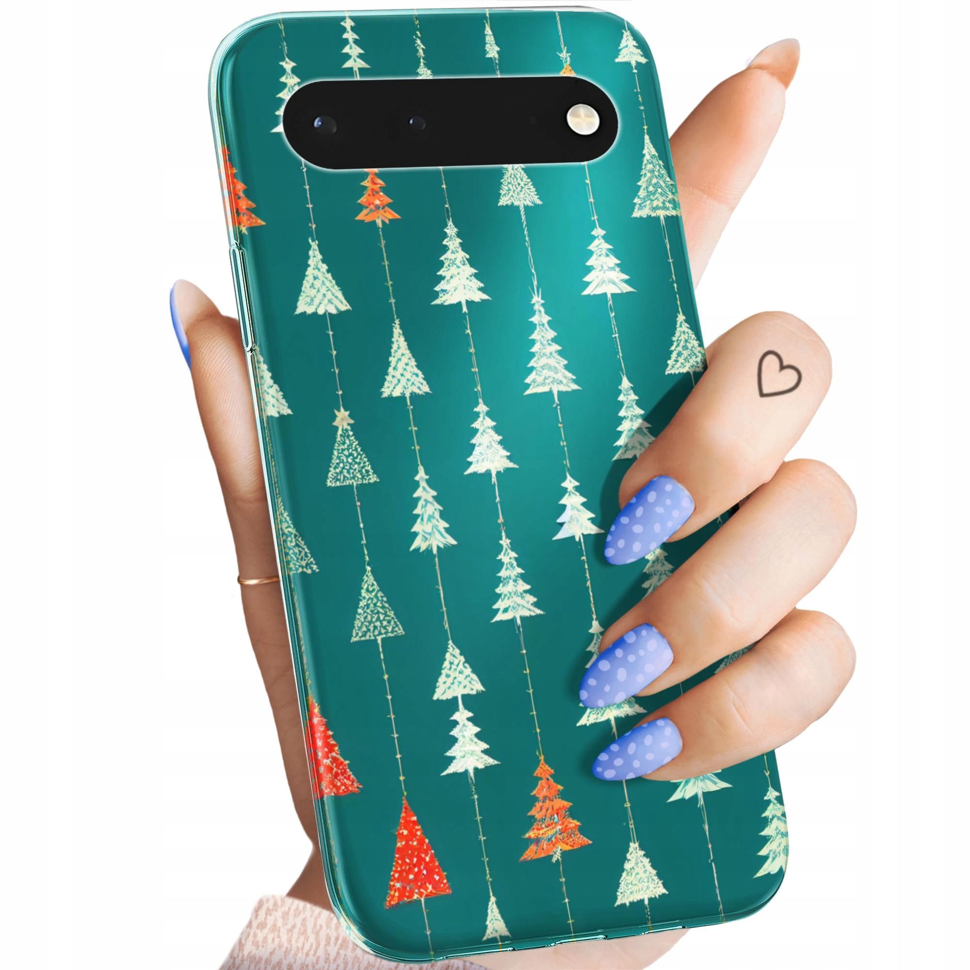  Byla į google pixel pixel 6 pro modelius tamsiai mėlynos spalvos korpusas dėklas case