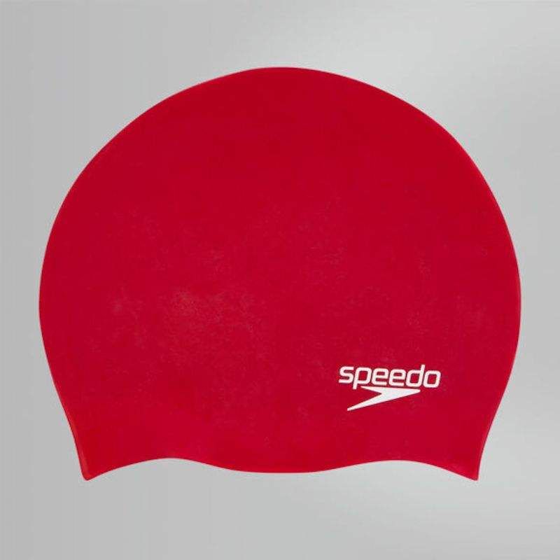  Peldcepure uz bērnu baseins speedo plain moulded