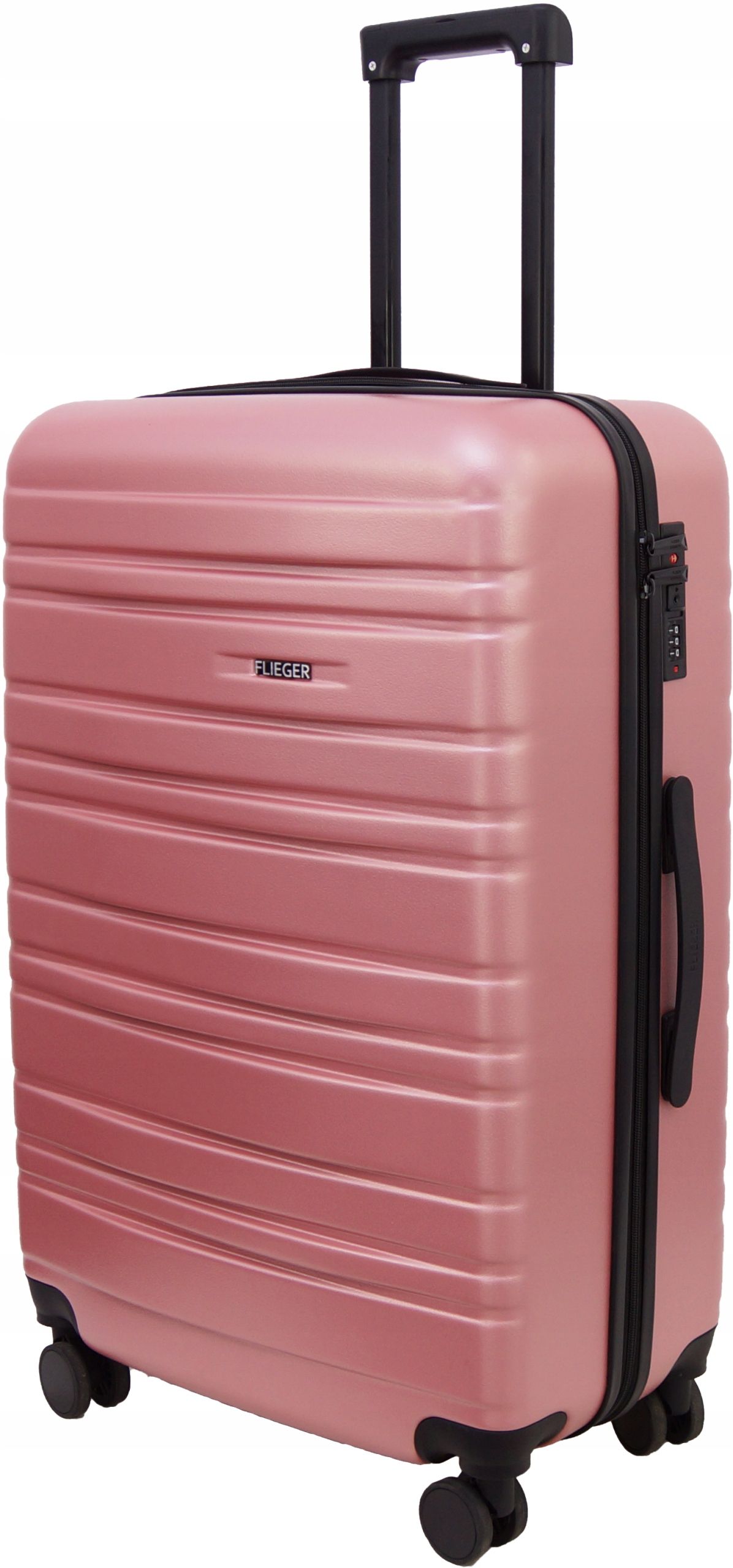  Großer koffer auf rädern reisebericht xxl gravitt 8844 polycarbonat hart tasche