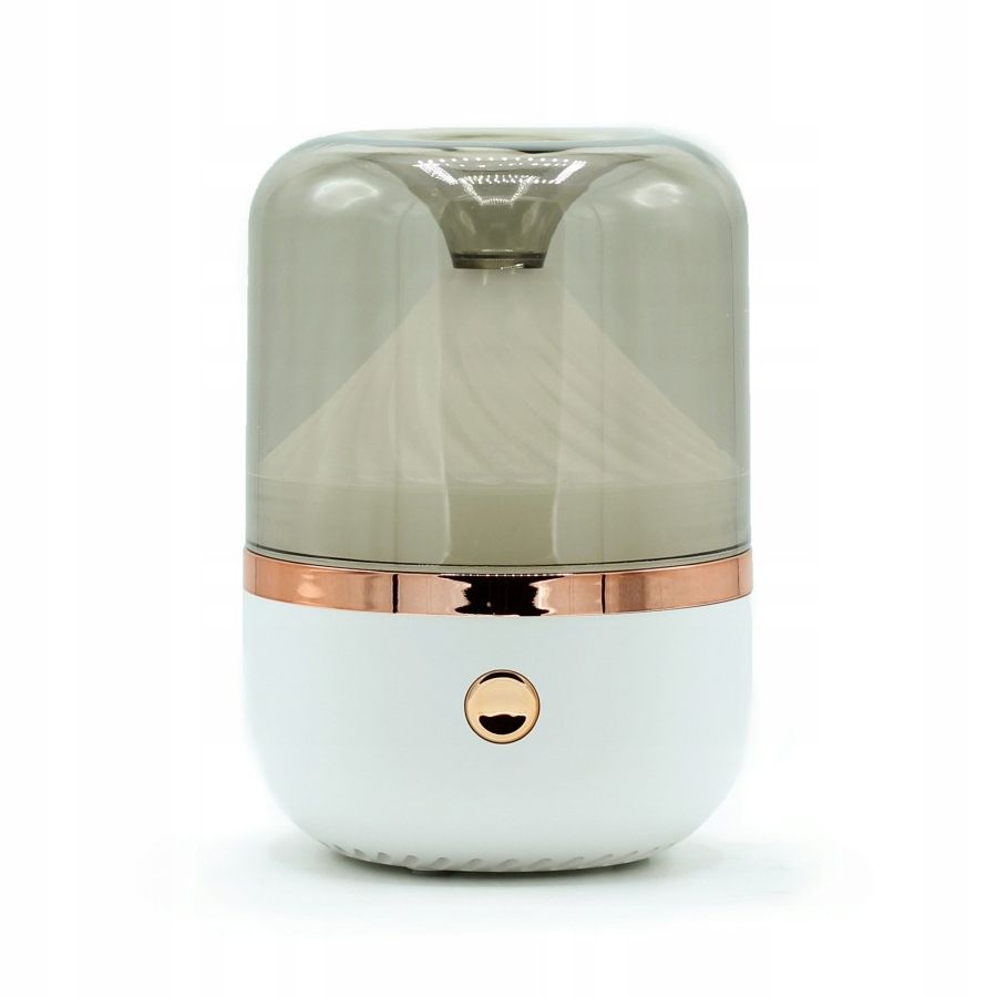  Ultrasonic aroma diffuser usb - painting gor, air humidifier