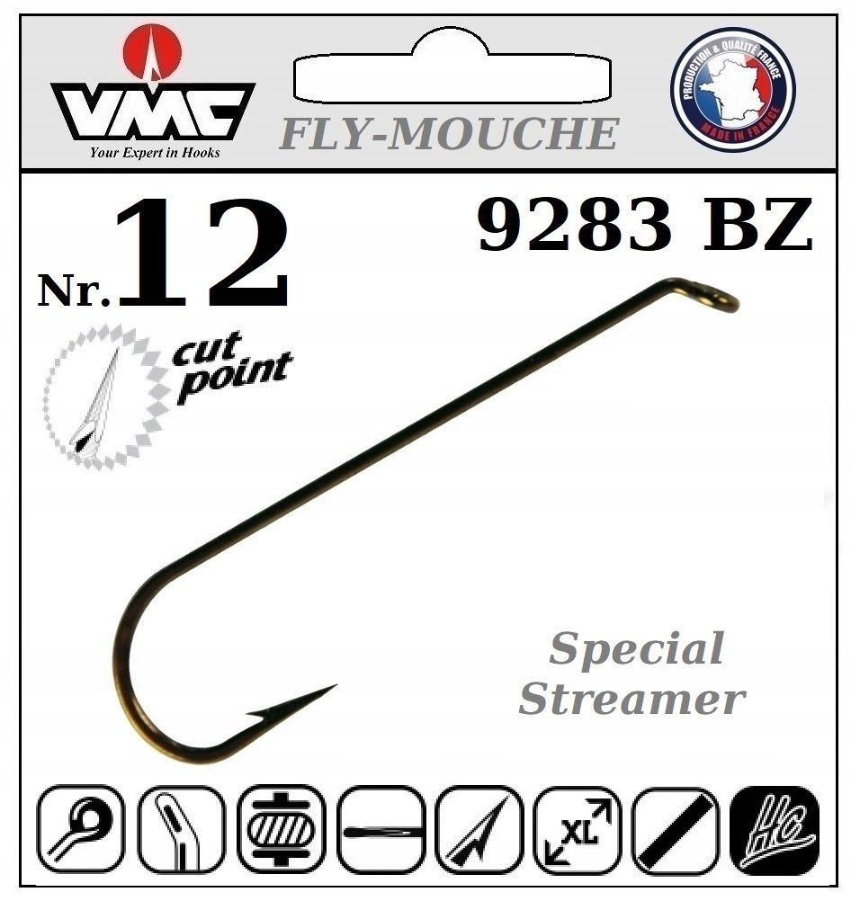 Holografická fólia robiť producji návnada na cm šírka 15cm dl. wtp-161