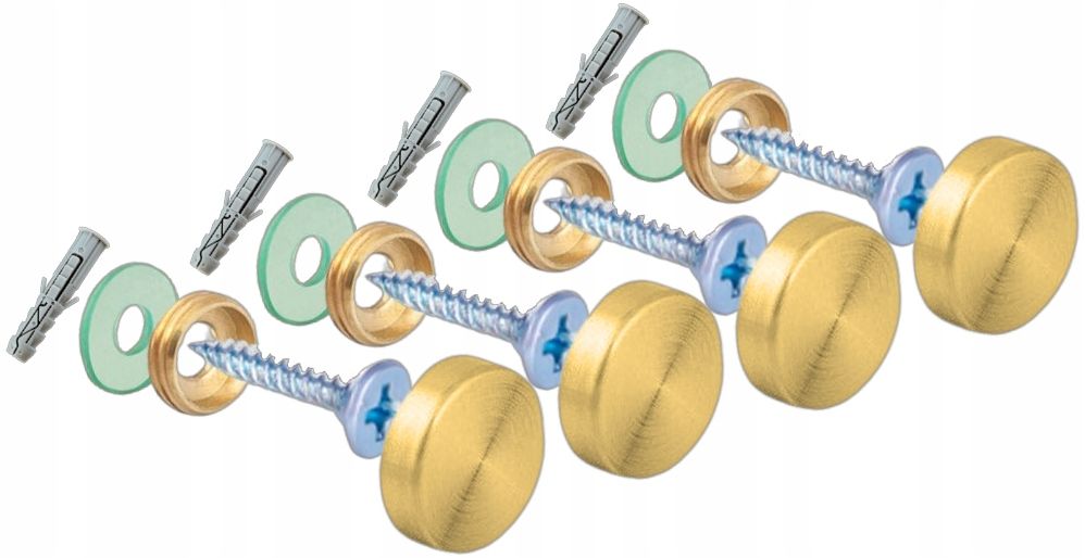  Klaaside kinnitamine tabelid kaas hoidja inox 19