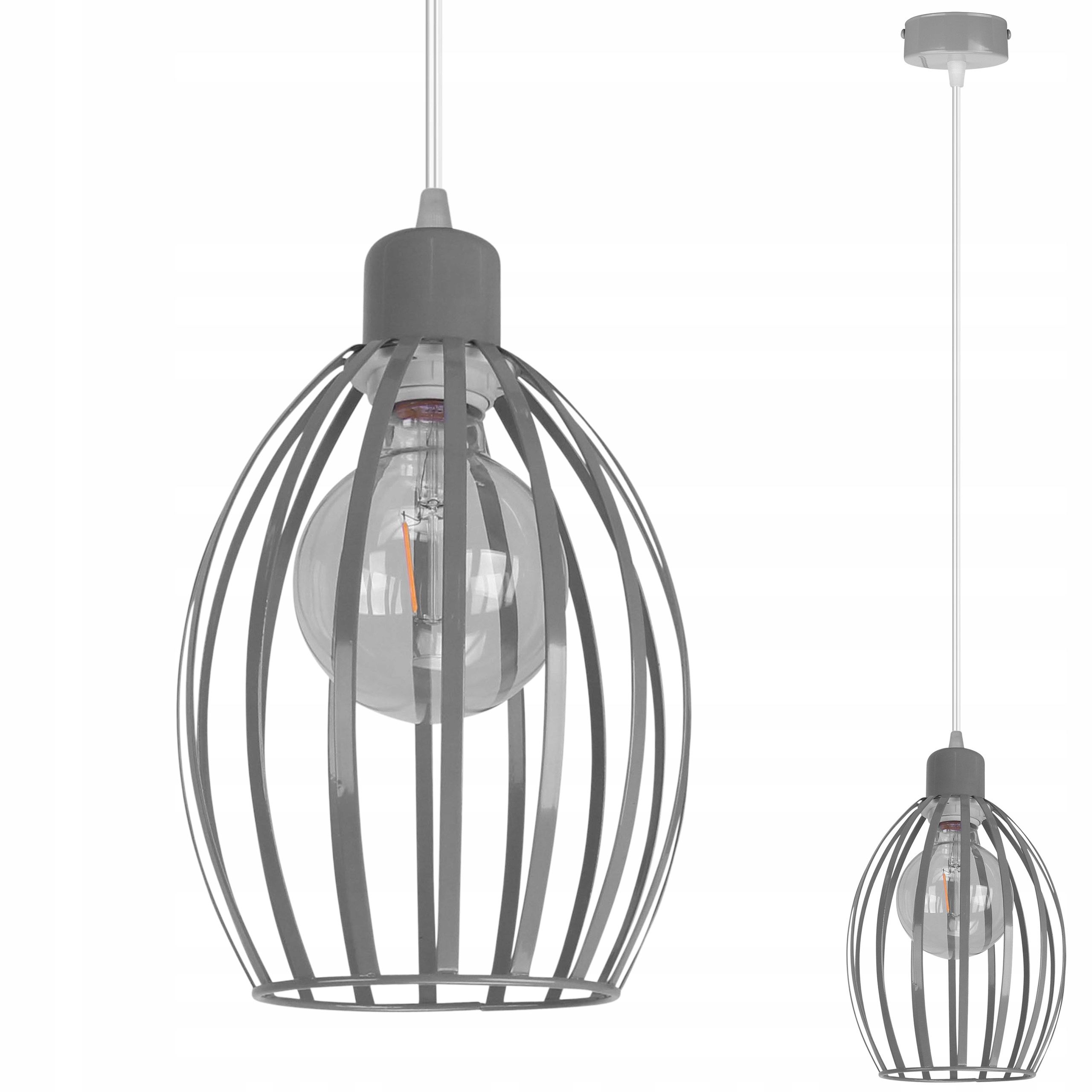  Deckenlampe hängend lampe einsitzer küche, esszimmer über dem tisch insel