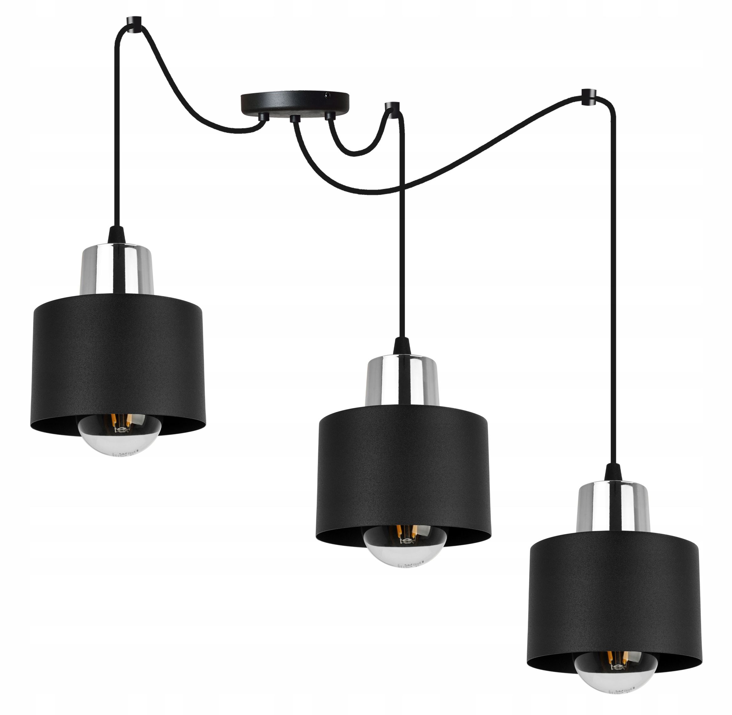  Deckenlampe hängend lampe einsitzer küche, esszimmer über dem tisch insel