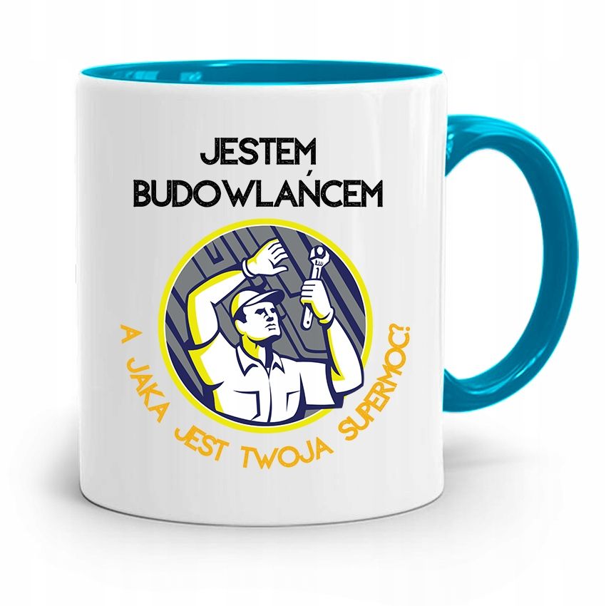  Taurė statybininkui majstra fachowca vadovo su atspaudu su nuotrauka