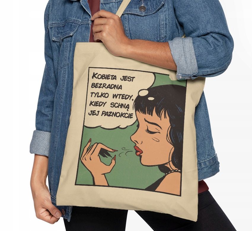  Baumwolltasche mit katze sogar nein fragen muster qualität öko geschenk