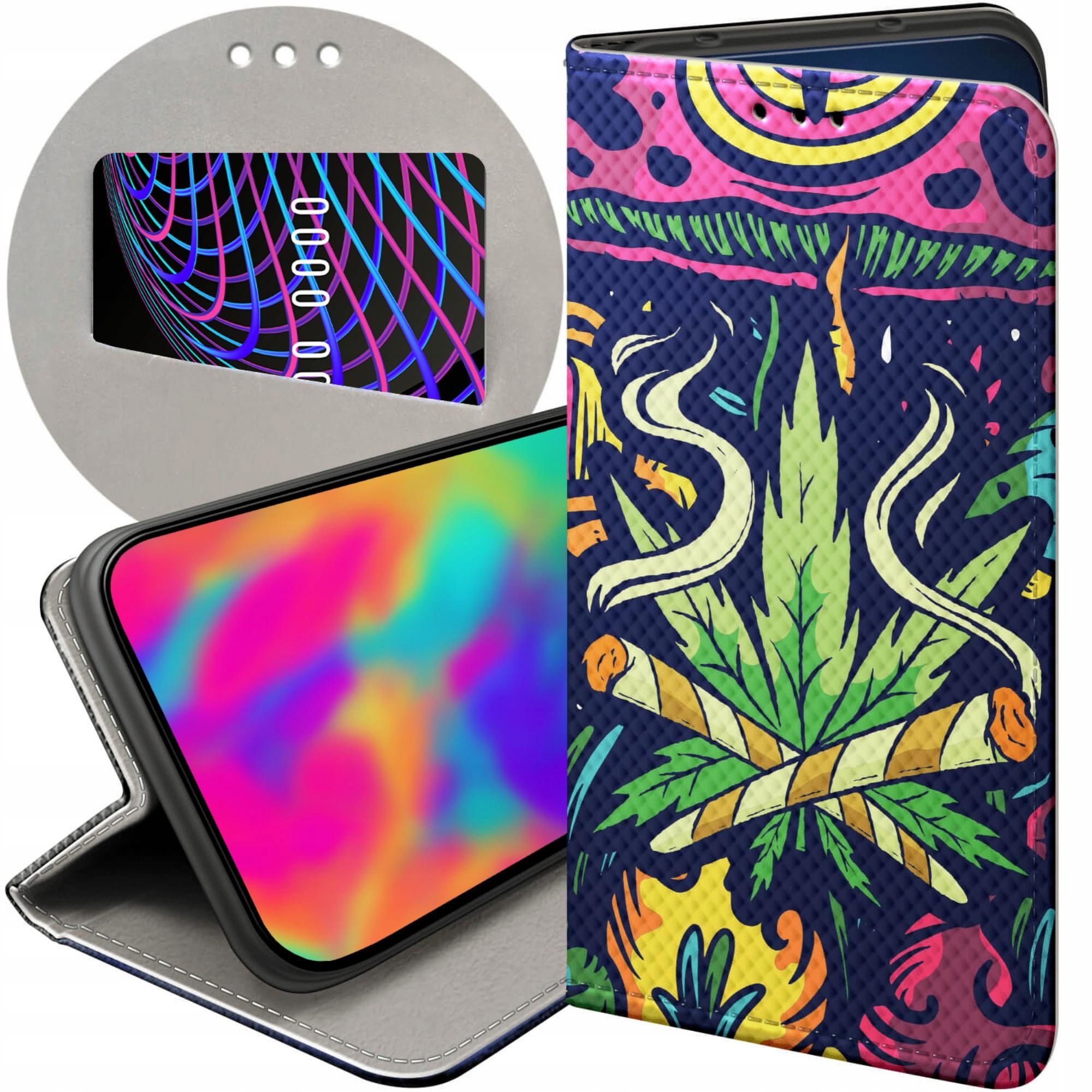  Byla į y6s / y6 prime 2019 / garbės 8a modelius art art deco lempicka case stiklas