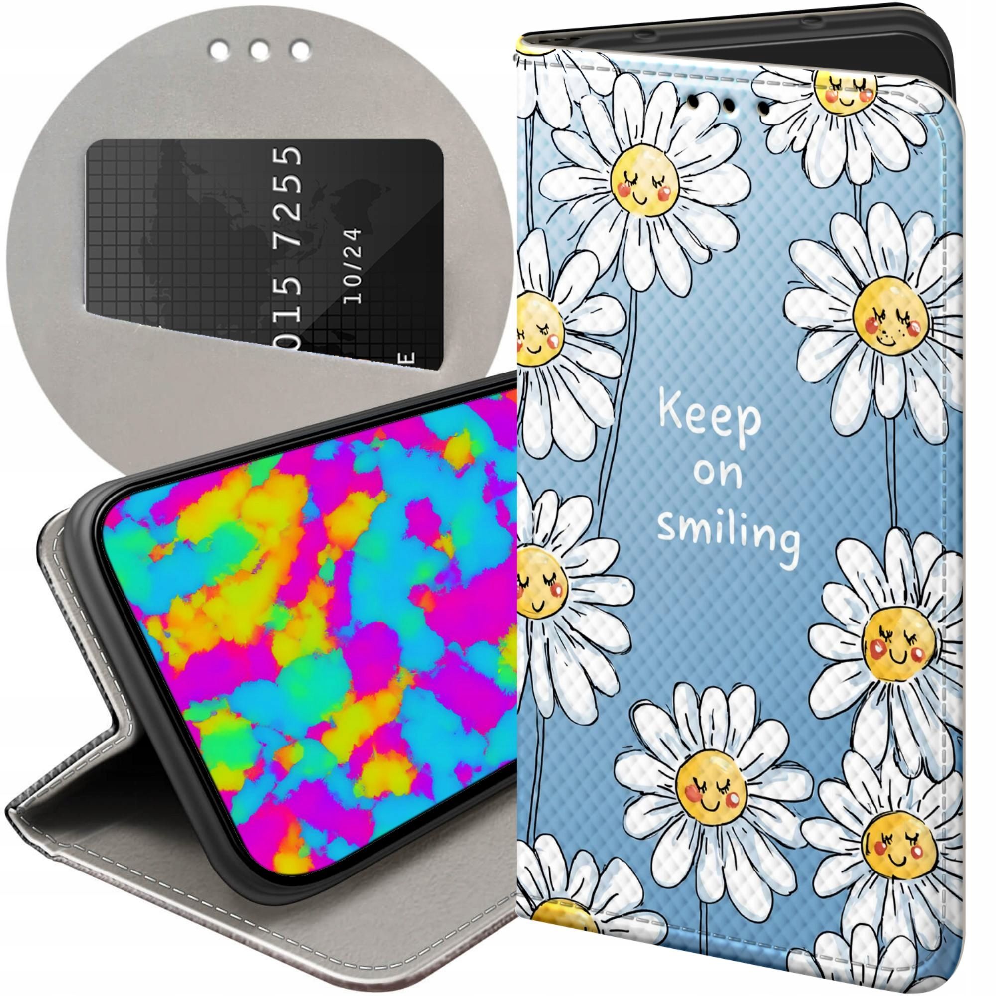  Byla į y6s / y6 prime 2019 / garbės 8a modelius art art deco lempicka case stiklas