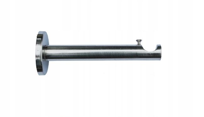  Turėtojas fi 25 + 16 mm karnizas karnizai