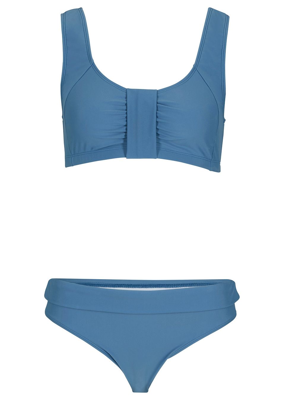 Bonprix bikinis rinkinys dydis 80c