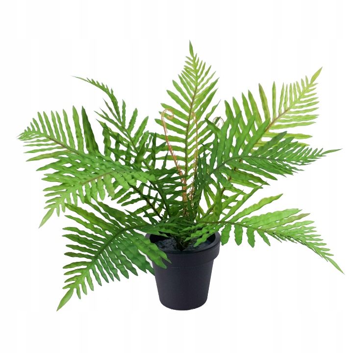  Palma mākslīgs juka jukka augu mākslīgais koks dracaena 180 cm