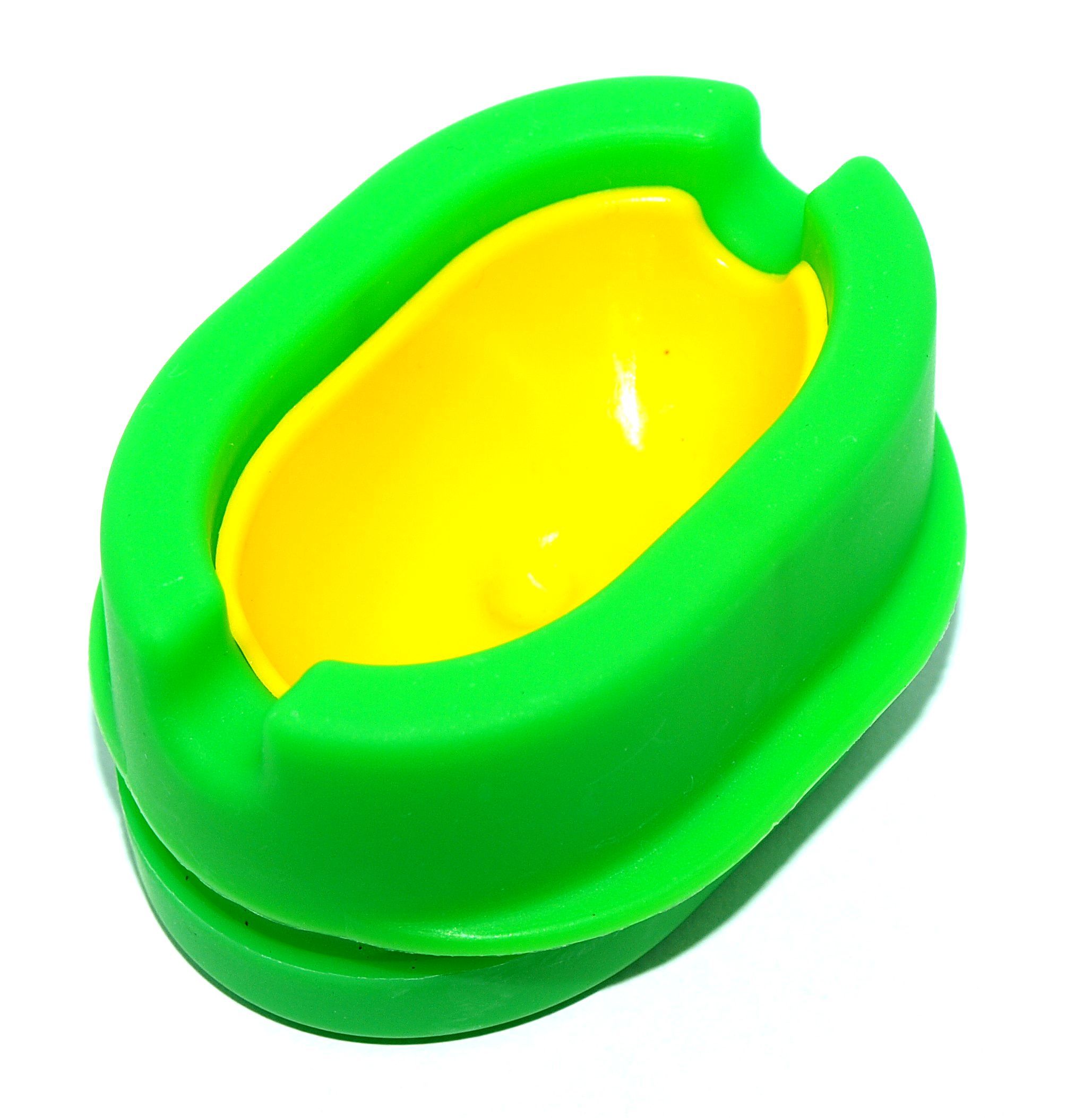  Košík na návnady, 80g, method feeder s dlhý rúrka