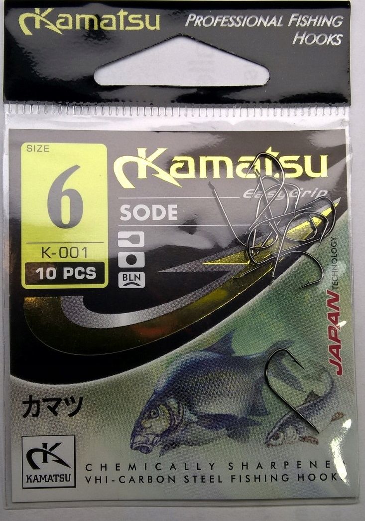  Kamatsu kabliukas iseama k-006 bln kastuvas nr 6