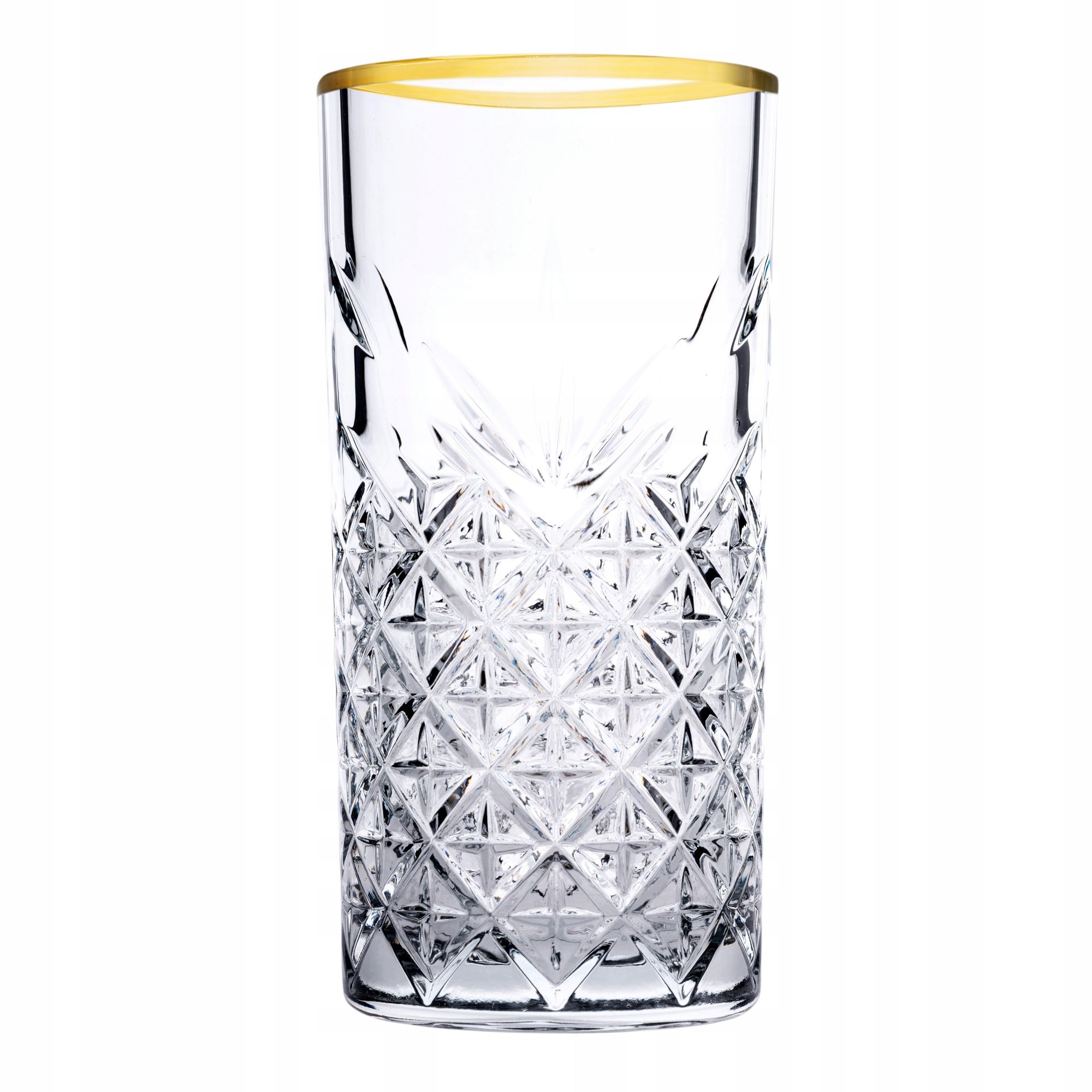  Ledo konteineris 1000ml kibirėlis timeless pasabahce