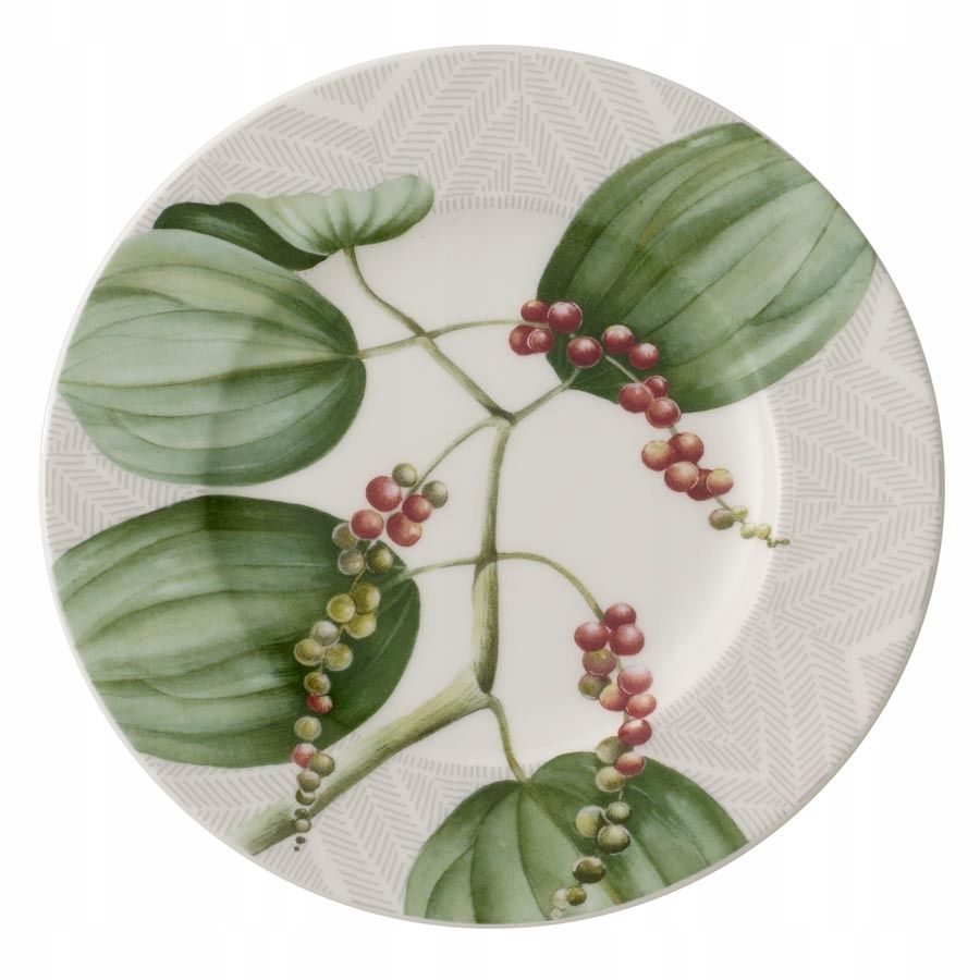  Lėkštutė duonai malindi villeroy & boch