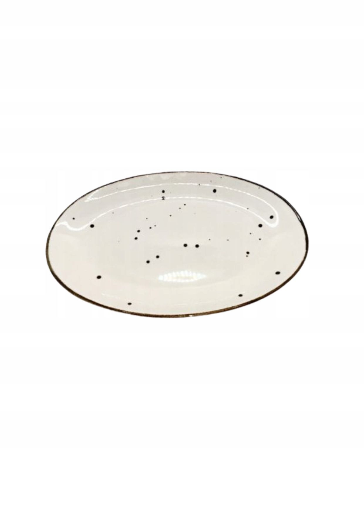  Jedlo / rawierka flisty 24cm bogucice