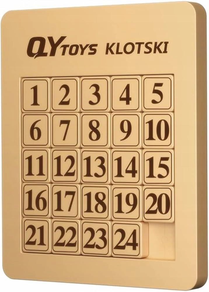  Soubor originální kostka 3x3x3 yuxin eight petals cube m 3x3 speed cube edu