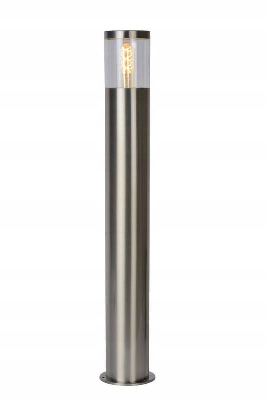  Sodo stulpelis otos glass antracito spalvos spotline slv