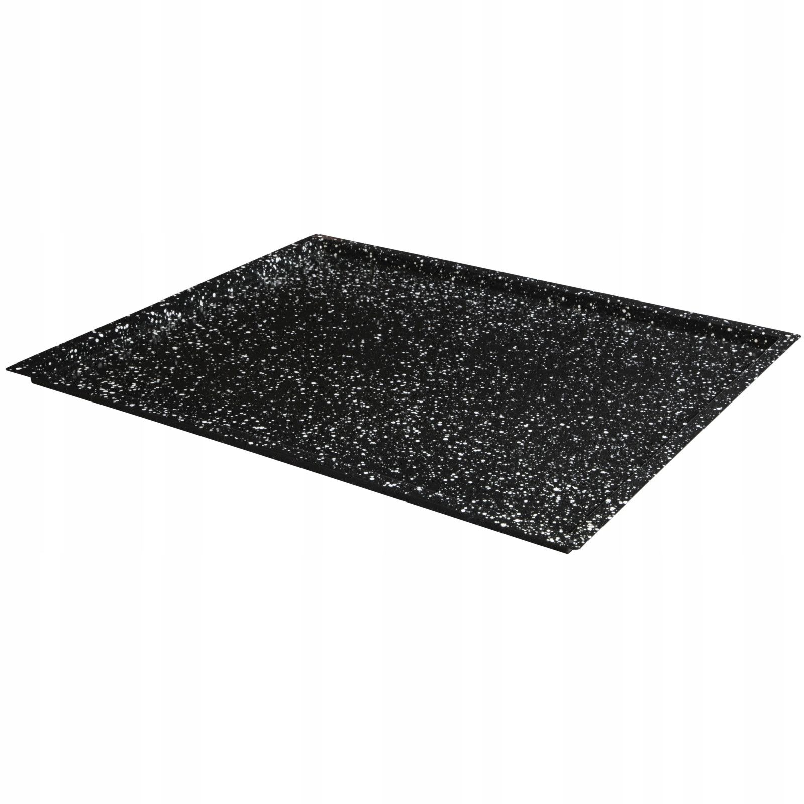  Gn konteineris 2/3 nerūdijantis plienas 150mm pietrowanie gastronominis į zmyware