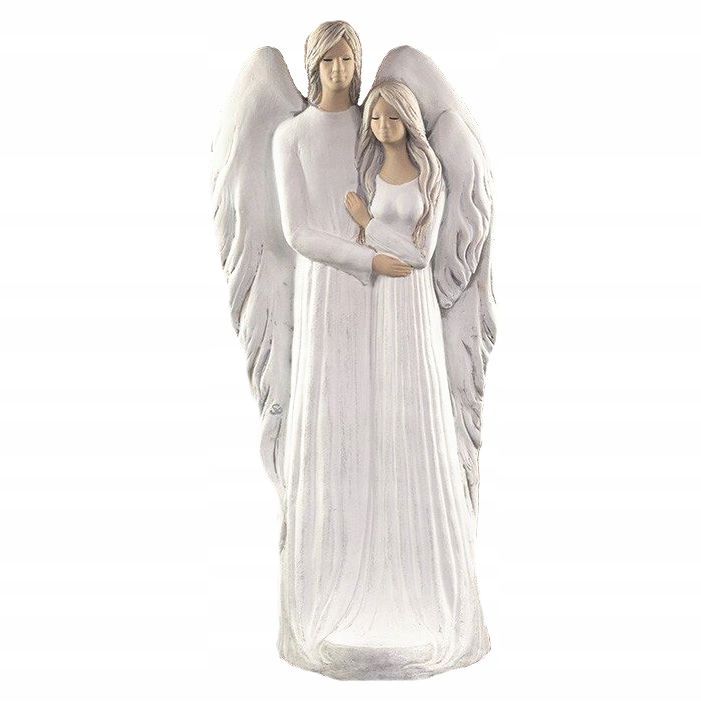  Figurine angel roxana for a gift waiting room