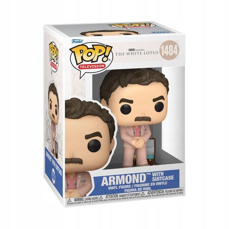  Funko pop! kkos 931 jumbo killer klowns from outer space