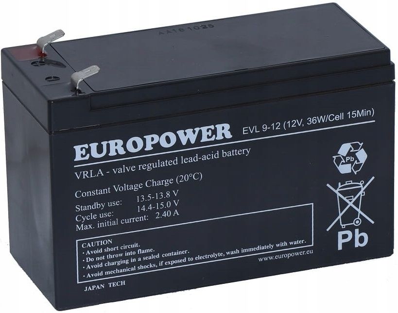  Apcrbc158 rbc 158 baterie soubor baterie nepřerušitelné zdroje napájení / ups apc 1x mwh 9-12l