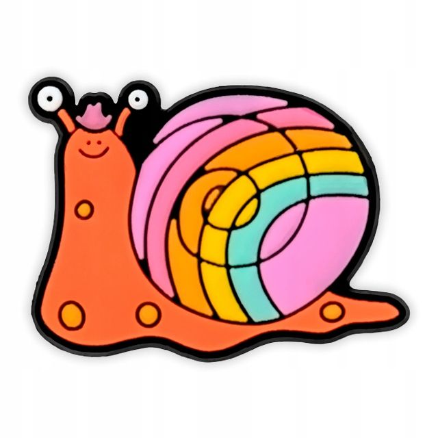  Pin apaviem crocs, rotājums, pin - dzīvniekiem