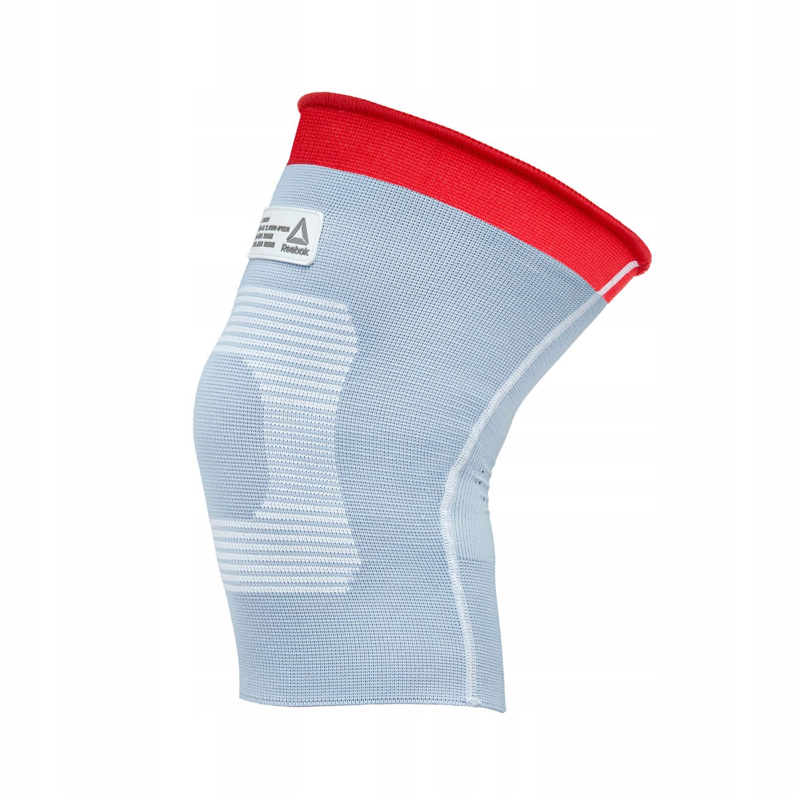  Reebok kniebandage speedwick m rrsu-14324