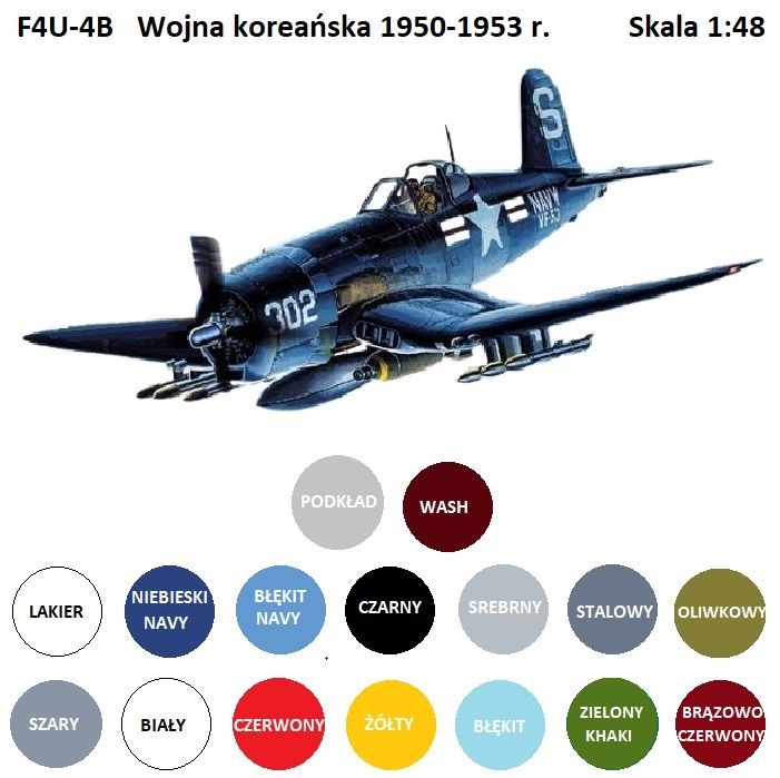  Modelis cisterna pantera tank panther type g + akrila krāsas modeļiem. aksesuāri