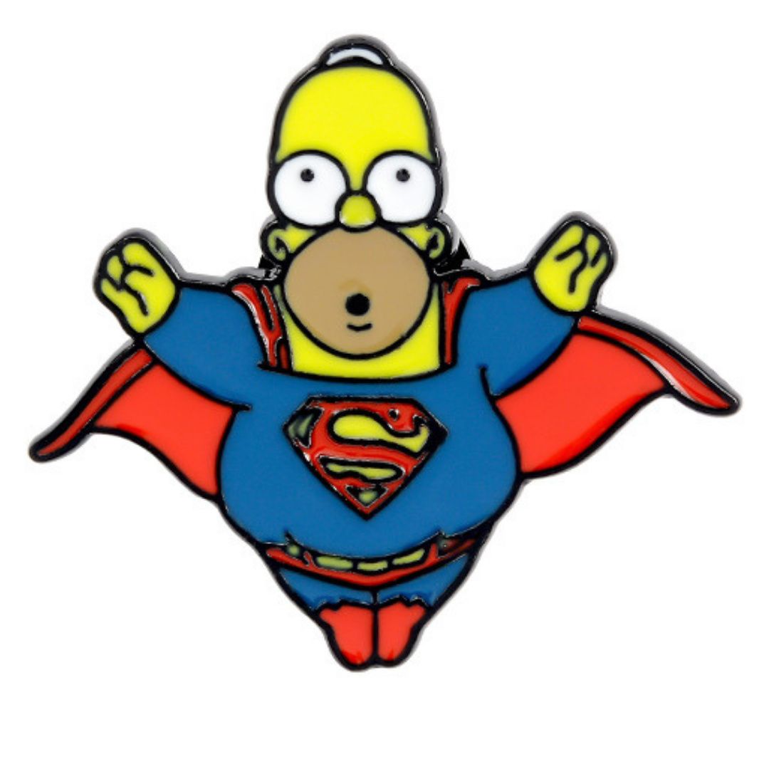  Metāla tapa pasaka atomowki cartoon network
