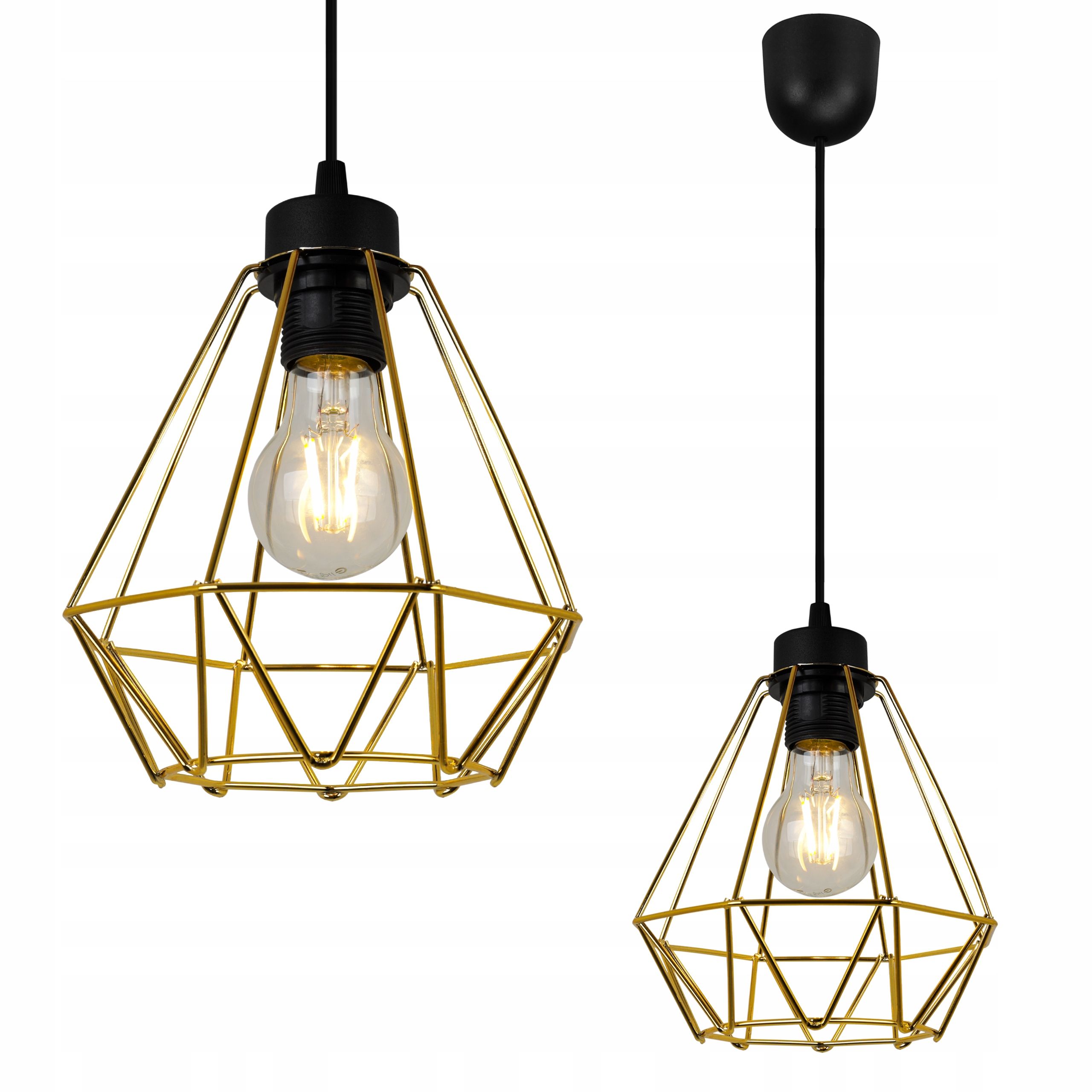  Deckenlampe hängend lampe einsitzer küche, esszimmer über dem tisch insel