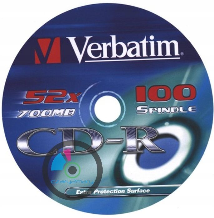  Wörtlich cd-r datalifeplus großartig azo japan 1 stk.