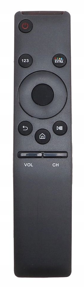  Remote control - tv television universal vestel funai sharp orion toshiba 1912