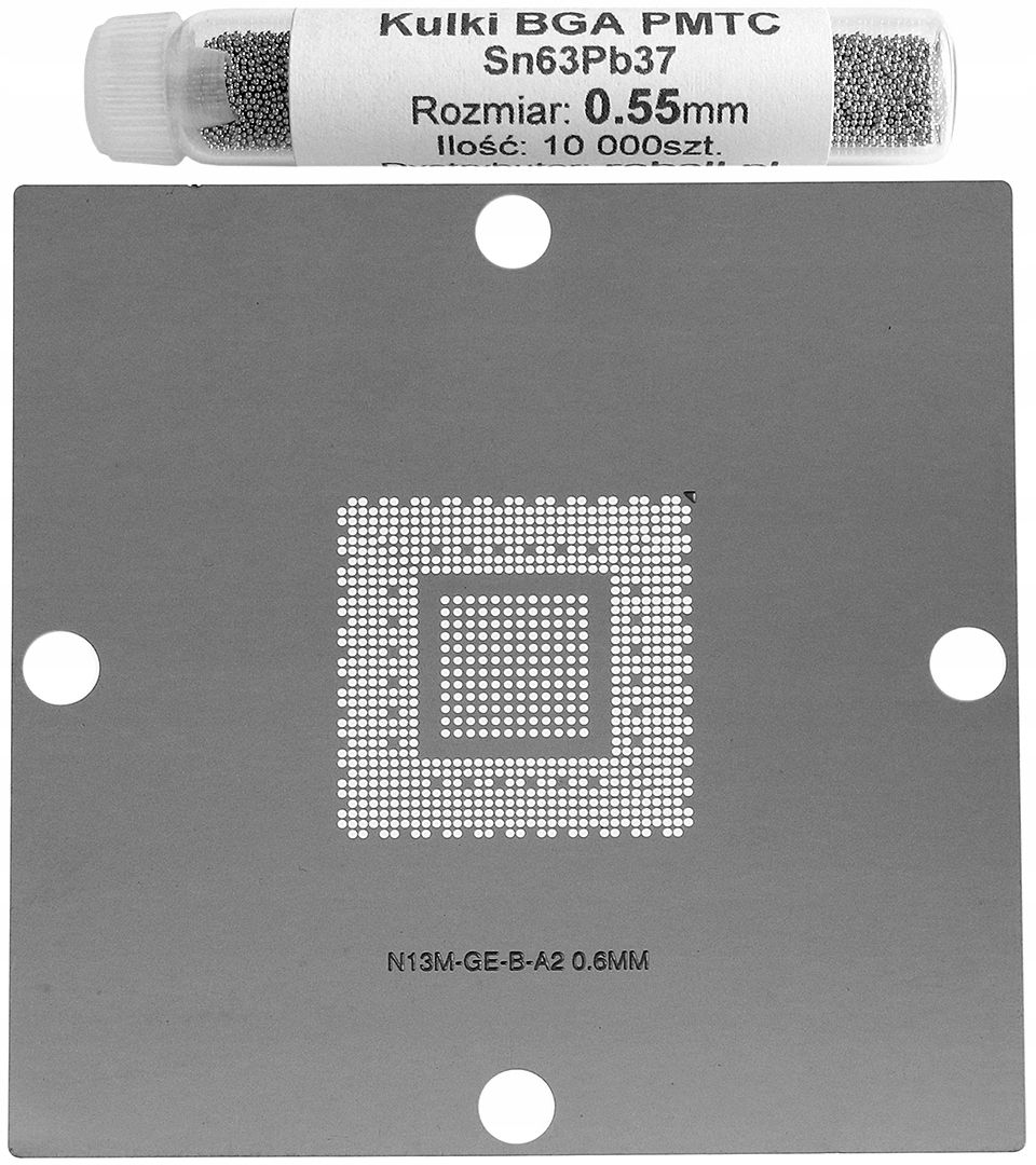  Sõela bga intel bd82qs57 slgzv e37836 qmpn es sl6zv