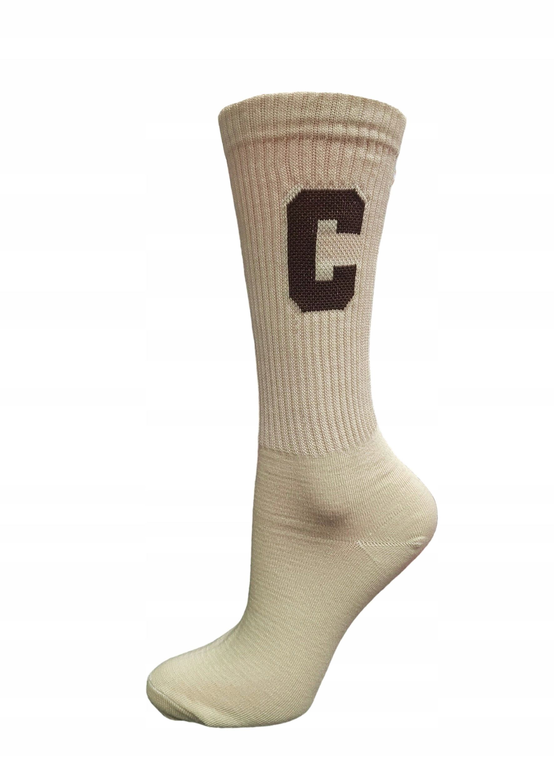  Women&#39;s socks martinex 35-38 white pink hare easter