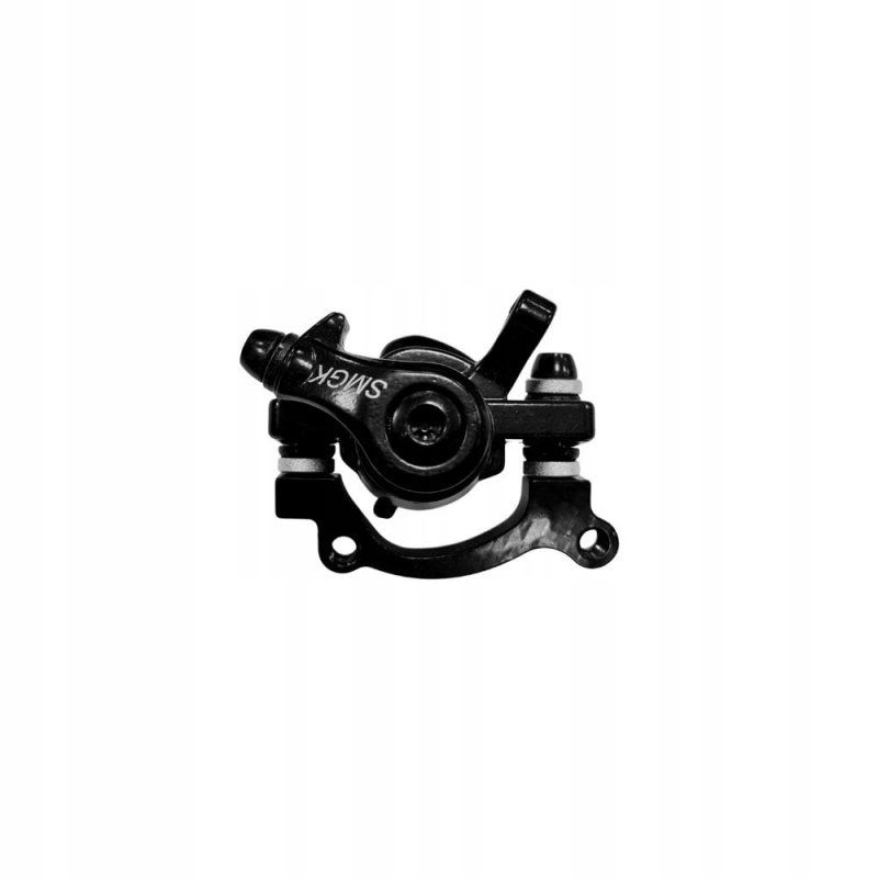  Motor 48v 800w np. tomini h06c pro