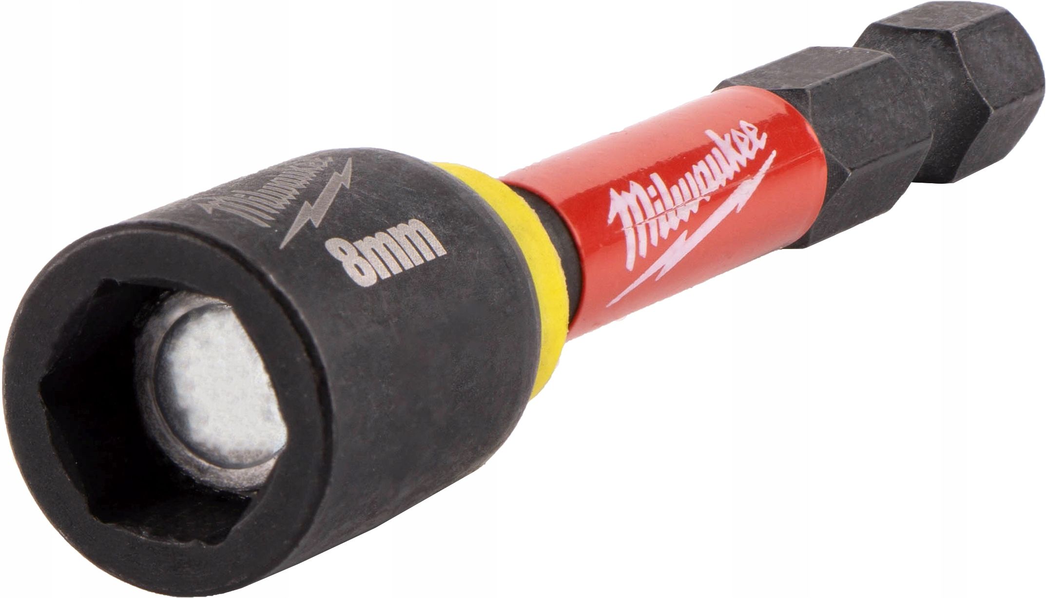  Hlava rázová vlna milwaukee philips ph2, 150 mm 1 počítač. shockwave robiť skrutkovače