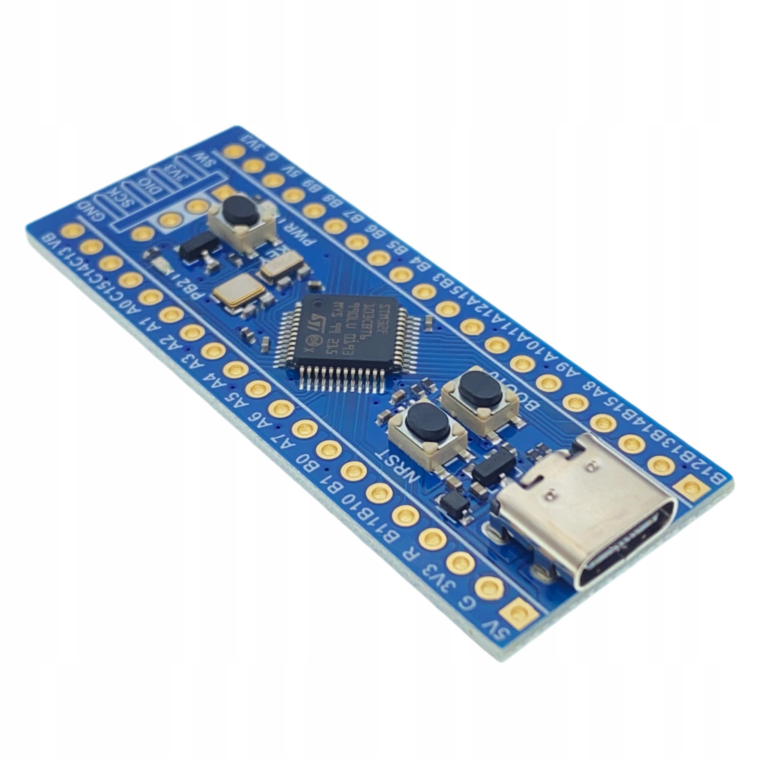  Wemos d1 mini shield klíč