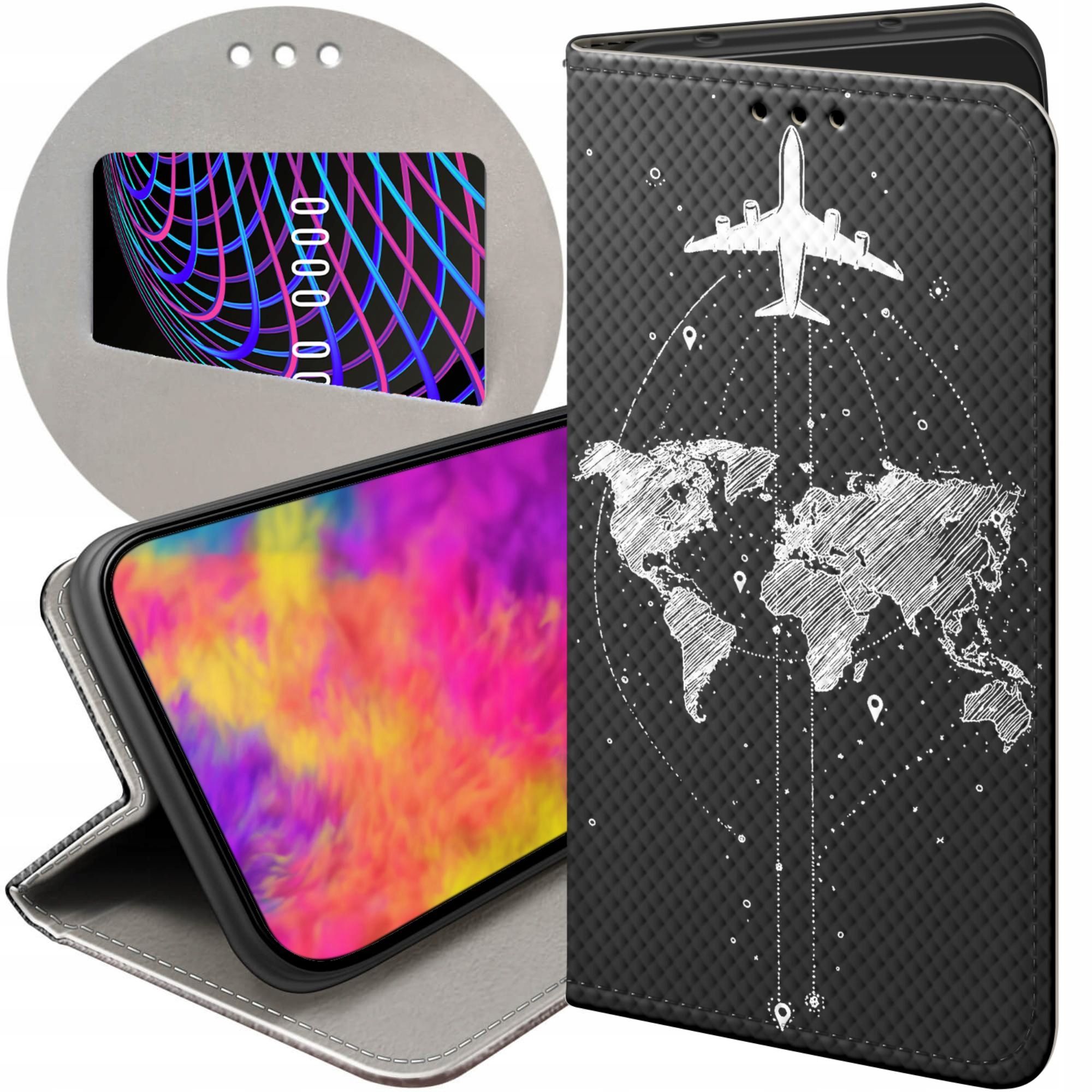  Byla į y6s / y6 prime 2019 / garbės 8a modelius art art deco lempicka case stiklas