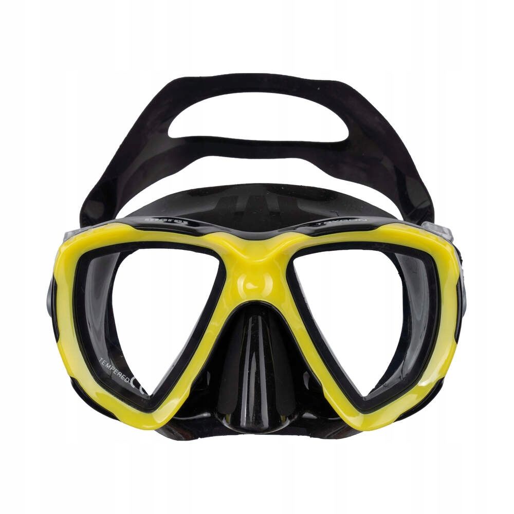  Mares mask sukeldumiseks sukeldumine sukeldumine