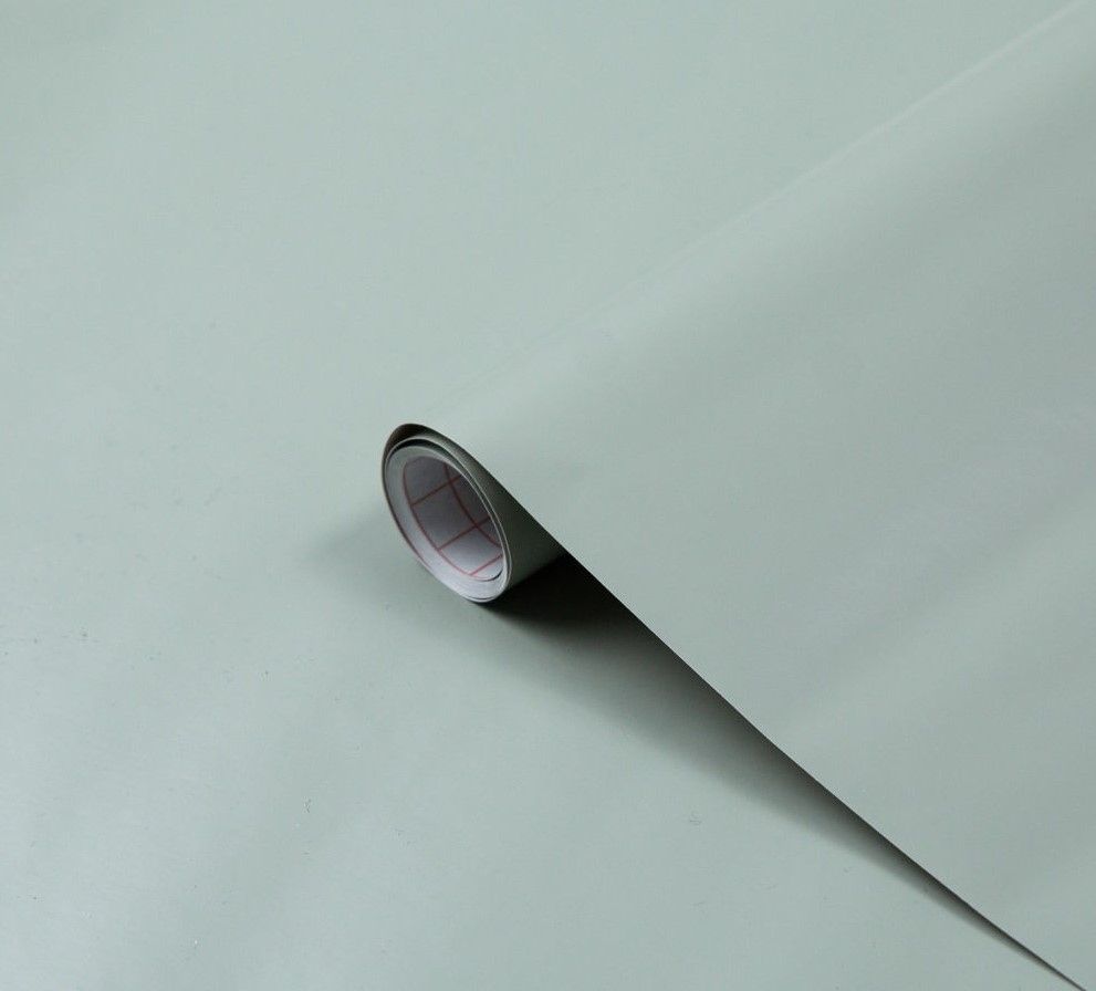  Lepicí fólie na nábytek samolepící dab sonoma váleček 67,5x200cm dc-fix