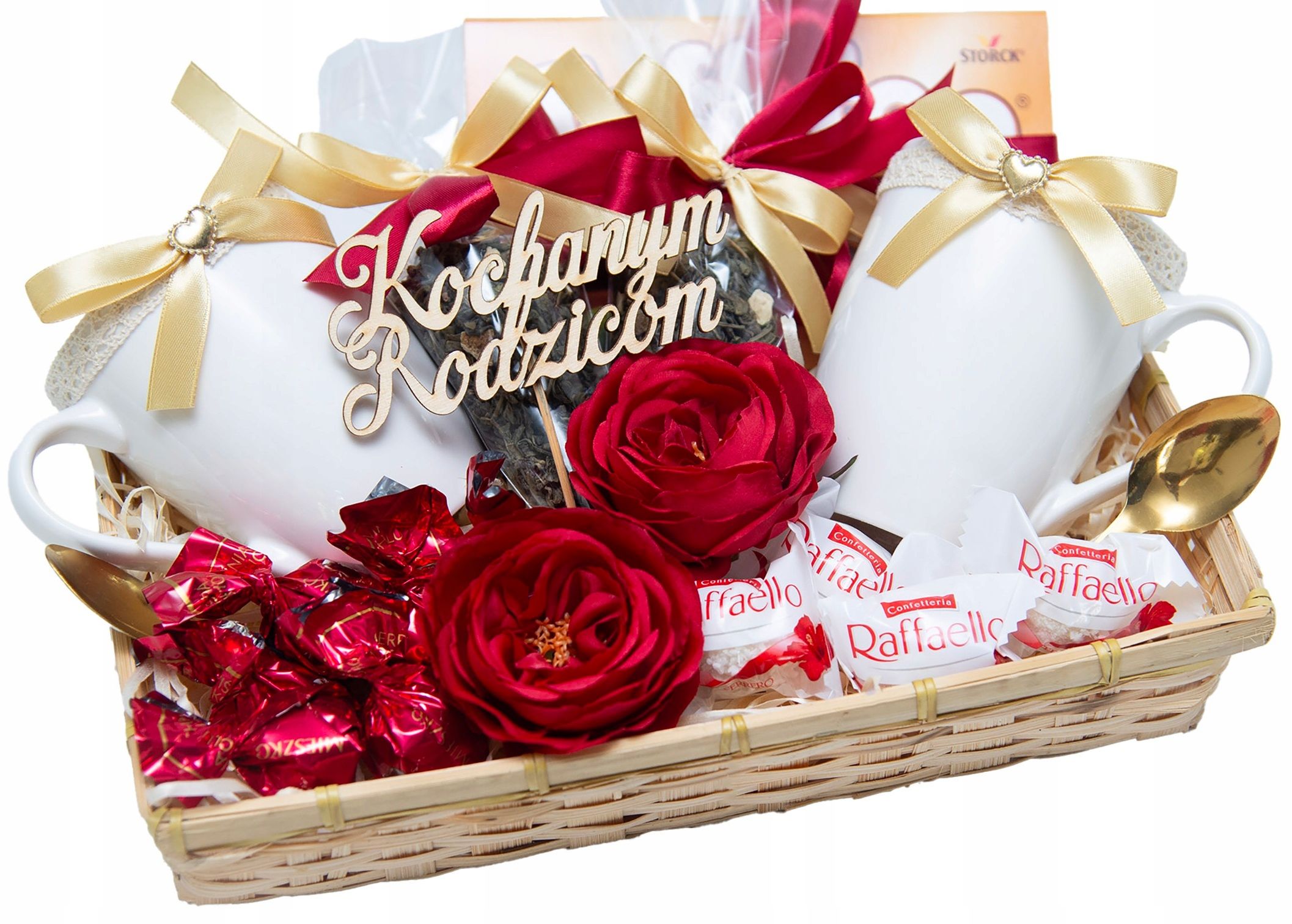  Dankesworte von frischvermählten an ihre eltern für hochzeiten hochzeit geschenk tasche geschenk tassen